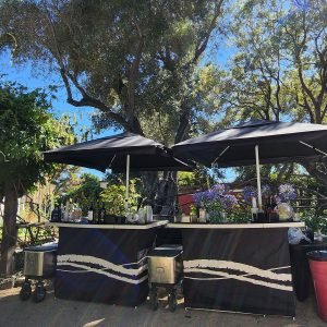 Basic Bar(s)