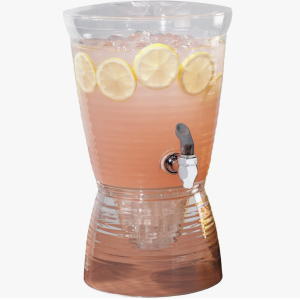 Beverage Dispensers
